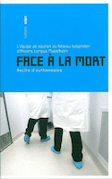 Face à la mort